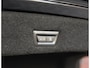 BMW 7-Serie M760e xDrive *SkyLounge*Executive*Bow&Wil*