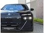 BMW 7-Serie M760e xDrive *SkyLounge*Executive*Bow&Wil*