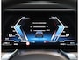 BMW 7-Serie M760e xDrive *SkyLounge*Executive*Bow&Wil*