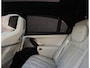 BMW 7-Serie M760e xDrive *SkyLounge*Executive*Bow&Wil*