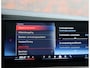 BMW 7-Serie M760e xDrive *SkyLounge*Executive*Bow&Wil*