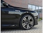 BMW 7-Serie M760e xDrive *SkyLounge*Executive*Bow&Wil*