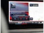 BMW 7-Serie M760e xDrive *SkyLounge*Executive*Bow&Wil*