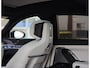 BMW 7-Serie M760e xDrive *SkyLounge*Executive*Bow&Wil*
