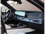 BMW 7-Serie M760e xDrive *SkyLounge*Executive*Bow&Wil*