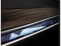 BMW 7-Serie M760e xDrive *SkyLounge*Executive*Bow&Wil*