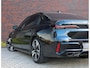BMW 7-Serie M760e xDrive *SkyLounge*Executive*Bow&Wil*