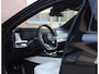 BMW 7-Serie M760e xDrive *SkyLounge*Executive*Bow&Wil*