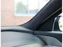 BMW 7-Serie M760e xDrive *SkyLounge*Executive*Bow&Wil*