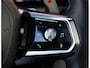 BMW 7-Serie M760e xDrive *SkyLounge*Executive*Bow&Wil*