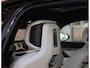 BMW 7-Serie M760e xDrive *SkyLounge*Executive*Bow&Wil*
