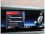 BMW 7-Serie M760e xDrive *SkyLounge*Executive*Bow&Wil*