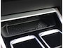BMW 7-Serie M760e xDrive *SkyLounge*Executive*Bow&Wil*