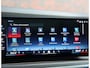 BMW 7-Serie M760e xDrive *SkyLounge*Executive*Bow&Wil*