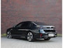 BMW 7-Serie M760e xDrive *SkyLounge*Executive*Bow&Wil*