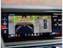 BMW 7-Serie M760e xDrive *SkyLounge*Executive*Bow&Wil*