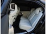 BMW 7-Serie M760e xDrive *SkyLounge*Executive*Bow&Wil*