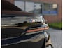 BMW 7-Serie M760e xDrive *SkyLounge*Executive*Bow&Wil*
