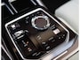 BMW 7-Serie M760e xDrive *SkyLounge*Executive*Bow&Wil*