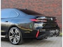 BMW 7-Serie M760e xDrive *SkyLounge*Executive*Bow&Wil*