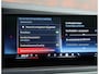 BMW 7-Serie M760e xDrive *SkyLounge*Executive*Bow&Wil*