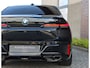 BMW 7-Serie M760e xDrive *SkyLounge*Executive*Bow&Wil*