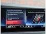 BMW 7-Serie M760e xDrive *SkyLounge*Executive*Bow&Wil*
