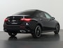 Mercedes-Benz A-klasse 250 e Business Solution AMG | Night | Panoramadak | Stoelverwarming | Sfeerverlichting | 360 camera |