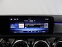 Mercedes-Benz A-klasse 250 e Business Solution AMG | Night | Panoramadak | Stoelverwarming | Sfeerverlichting | 360 camera |
