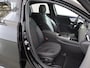 Mercedes-Benz A-klasse 250 e Business Solution AMG | Night | Panoramadak | Stoelverwarming | Sfeerverlichting | 360 camera |