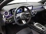 Mercedes-Benz A-klasse 250 e Business Solution AMG | Night | Panoramadak | Stoelverwarming | Sfeerverlichting | 360 camera |
