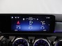 Mercedes-Benz A-klasse 250 e Business Solution AMG | Night | Panoramadak | Stoelverwarming | Sfeerverlichting | 360 camera |