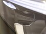 Mercedes-Benz A-klasse 250 e Business Solution AMG | Night | Panoramadak | Stoelverwarming | Sfeerverlichting | 360 camera |
