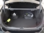 Mercedes-Benz A-klasse 250 e Business Solution AMG | Night | Panoramadak | Stoelverwarming | Sfeerverlichting | 360 camera |