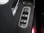 Mercedes-Benz A-klasse 250 e Business Solution AMG | Night | Panoramadak | Stoelverwarming | Sfeerverlichting | 360 camera |