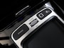 Mercedes-Benz A-klasse 250 e Business Solution AMG | Night | Panoramadak | Stoelverwarming | Sfeerverlichting | 360 camera |
