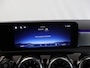 Mercedes-Benz A-klasse 250 e Business Solution AMG | Night | Panoramadak | Stoelverwarming | Sfeerverlichting | 360 camera |