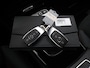 Mercedes-Benz A-klasse 250 e Business Solution AMG | Night | Panoramadak | Stoelverwarming | Sfeerverlichting | 360 camera |