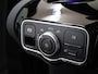 Mercedes-Benz A-klasse 250 e Business Solution AMG | Night | Panoramadak | Stoelverwarming | Sfeerverlichting | 360 camera |