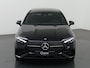 Mercedes-Benz A-klasse 250 e Business Solution AMG | Night | Panoramadak | Stoelverwarming | Sfeerverlichting | 360 camera |