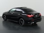 Mercedes-Benz A-klasse 250 e Business Solution AMG | Night | Panoramadak | Stoelverwarming | Sfeerverlichting | 360 camera |