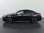 Mercedes-Benz A-klasse 250 e Business Solution AMG | Night | Panoramadak | Stoelverwarming | Sfeerverlichting | 360 camera |