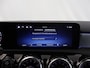 Mercedes-Benz A-klasse 250 e Business Solution AMG | Night | Panoramadak | Stoelverwarming | Sfeerverlichting | 360 camera |