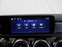 Mercedes-Benz A-klasse 250 e Business Solution AMG | Night | Panoramadak | Stoelverwarming | Sfeerverlichting | 360 camera |