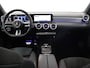 Mercedes-Benz A-klasse 250 e Business Solution AMG | Night | Panoramadak | Stoelverwarming | Sfeerverlichting | 360 camera |