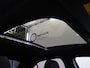 Mercedes-Benz A-klasse 250 e Business Solution AMG | Night | Panoramadak | Stoelverwarming | Sfeerverlichting | 360 camera |