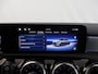 Mercedes-Benz A-klasse 250 e Business Solution AMG | Night | Panoramadak | Stoelverwarming | Sfeerverlichting | 360 camera |