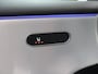 Mercedes-Benz A-klasse 250 e Business Solution AMG | Night | Panoramadak | Stoelverwarming | Sfeerverlichting | 360 camera |