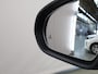Mercedes-Benz A-klasse 250 e Business Solution AMG | Night | Panoramadak | Stoelverwarming | Sfeerverlichting | 360 camera |