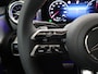Mercedes-Benz A-klasse 250 e Business Solution AMG | Night | Panoramadak | Stoelverwarming | Sfeerverlichting | 360 camera |